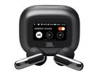 JBL Live Flex 3 Buds Wireless Earphones(New)