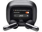 JBL Live Flex 3 True Wireless ANC Earbuds