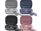 JBL Live Flex Tws Earbuds