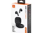 Jbl Live Flex Tws Earphone (New)