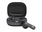 JBL LIVE FLEX TWS