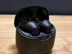 JBL Live Flex Wireless ANC Earbuds