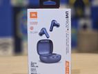 JBL Live Pro 2 ANC Earbuds