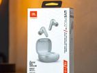 JBL Live Pro 2 Earbuds