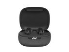 JBL Live Pro 2 True Wireless Earbuds (New)