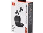 JBL LIVE PRO 2 TWS