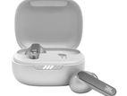 JBL LIVE PRO 2 TWS