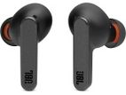 JBL Live PRO+ │ True Wireless Earbuds