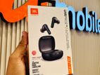 JBL Live Pro TWS