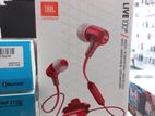 JBL Live100 BT (Switching Between 2 Devices)