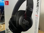 JBL Live770 NC