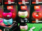 JBL M3 Bluetooth Speaker