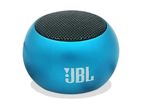 JBL M3 Mini Nano