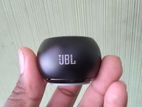 Jbl M3 Mini Portable Speaker