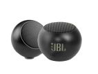 JBL M3 Mini Speaker