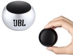 JBL M3 Mini Speaker