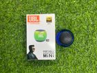 JBL M3 + Mini Speaker