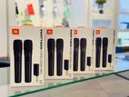 JBL Mic 2 New version