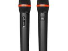 JBL Mic 300 UHF Microphone