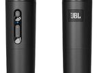 JBL Mic 300 UHF Microphone