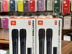 JBL MIC (Brand New)