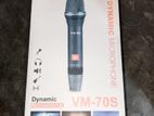 JBL Mic