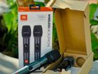 Jbl Mic High Quality Copy