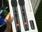 JBl MiC nEw