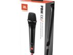 JBL MIC PBM100