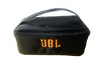 Jbl Mic Pouch