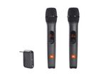 JBL Mic Wireless Microphone Set