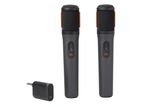 JBL Microphone