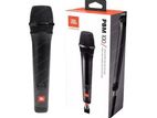 Jbl Microphone PBM100