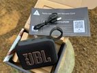 JBL Mini Bluetooth Speaker