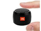 JBL mini Bluetooth Speaker