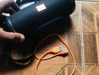 JBL Charge Mini 3+