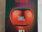 Jbl Mini Portable Speaker