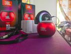 JBL Mini Speaker