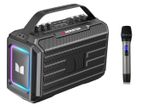 Jbl Monster American Boom Box