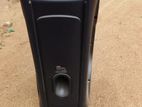 JBL Speaker