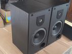 JBL MR26 Speakers