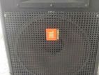 JBL MR905 15" speaker