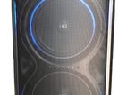 JBL Multimidea Speaker (j Bl-1002 Pm)