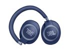 JBL MZ-BT01 NC