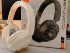 JBL MZ-BT03 Bluetooth Wireless Hed Set