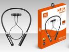 JBL Neck Bands Headset