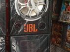 JBL Speaker