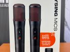 JBL NEW MIC EASY SING