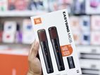 JBL NEW MIC EASY SING