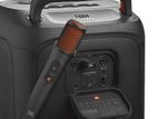 JBL NEW MIC EASYSING